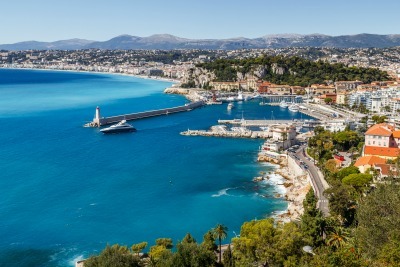 La défiscalisation dans l'immobilier neuf Réduire ses impôts avec le déficit foncier