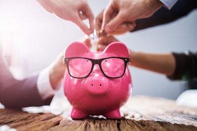 investir son argent dans une entreprise investir son argent dans une entreprise