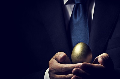avantage d’investir dans une entreprise avantage d’investir dans une entreprise