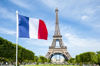 investir dans une entreprise locale investir dans une entreprise locale
