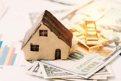 investir dans l'or ou l'immobilier en 2020 investir dans l'or ou l'immobilier en 2020