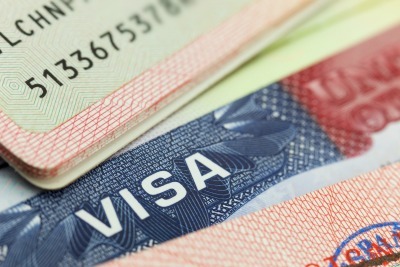 expatriation retraite états unis expatriation retraite états unis