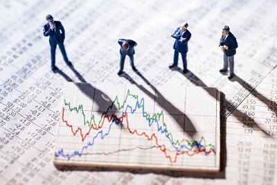 investir 1000 euros en bourse investir 1000 euros en bourse