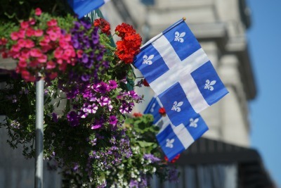 couverture maladie québec couverture maladie québec