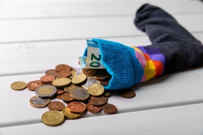 pourquoi investir en bourse pourquoi investir en bourse