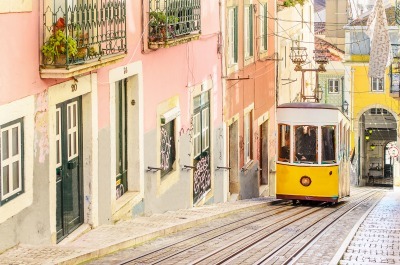 retraite au portugal retraite au portugal