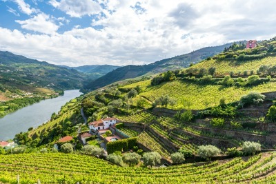passer sa retraite au portugal passer sa retraite au portugal