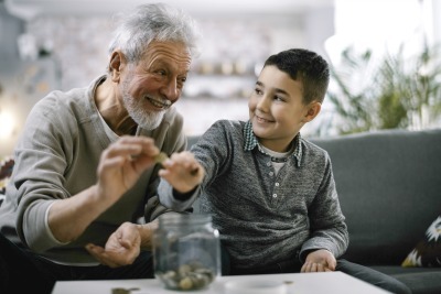 épargne retraite combien investir épargne retraite combien investir