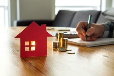 investissement locatif préparer retraite investissement locatif préparer retraite