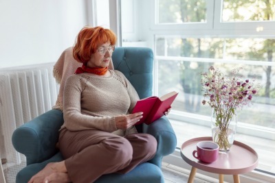 investir pour sa retraite investir pour sa retraite