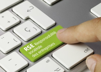 investissement socialement responsable investissement socialement responsable