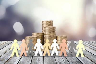 investir en crowdfunding immobilier en 2020 investir en crowdfunding immobilier en 2020