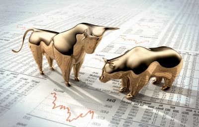placer son argent en bourse en 2020 placer son argent en bourse en 2020