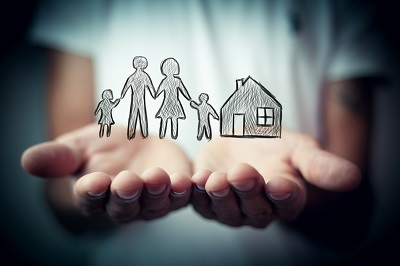 investir en scpi de rendement investir en scpi de rendement