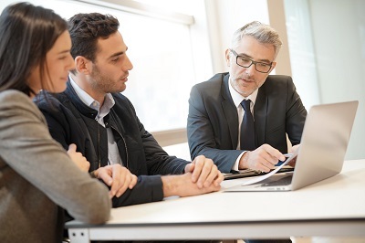 investir en scpi avis investir en scpi avis