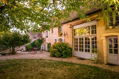 meilleur investissement en 2020 meilleur investissement en 2020