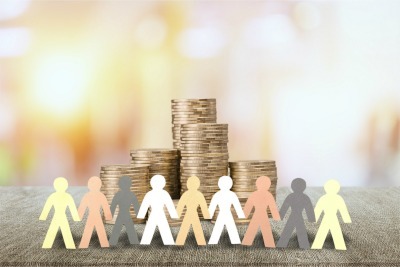 meilleur investissement 2020 meilleur investissement 2020