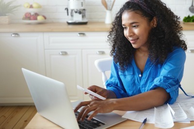 épargne retraite per épargne retraite per