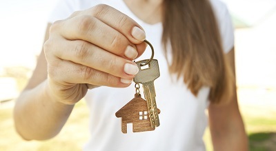 investissement locatif investissement locatif