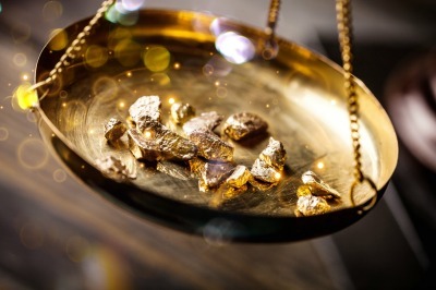investir dans or ou argent investir dans or ou argent