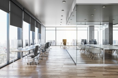 ou investir en 2020 ? ou investir en 2020 ?