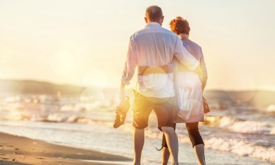 où investir en 2020 pour sa retraite ? où investir en 2020 pour sa retraite ?