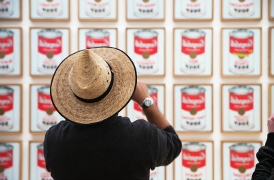 investir dans l'art en 2020 investir dans l'art en 2020