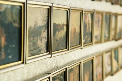 investir dans l'art en 2020 investir dans l'art en 2020