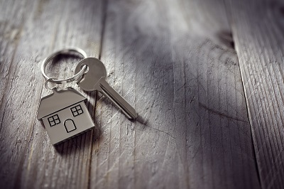 meilleur placement immobilier meilleur placement immobilier