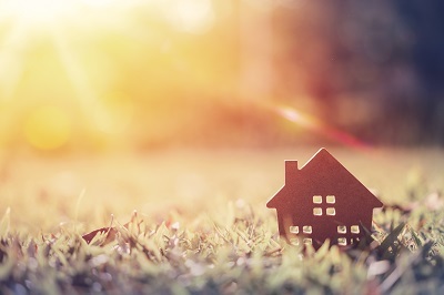 pourquoi investir dans l'immobilier neuf pourquoi investir dans l'immobilier neuf