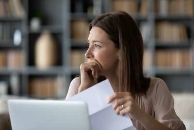 simulateur d'impôt 2020 simulateur d'impôt 2020
