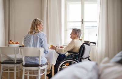 exonération imposition plus value immobilière