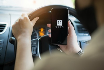 auto-entrepreneur déclaration impôt