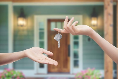 niches fiscales immobilier niches fiscales immobilier
