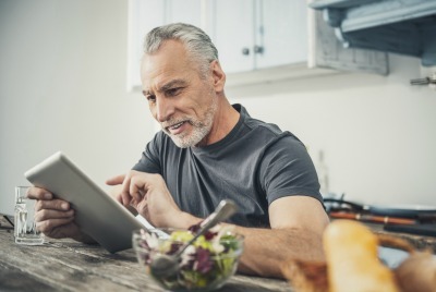 comment déclarer prime départ retraite