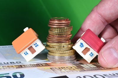 fcpi immobilier fcpi immobilier
