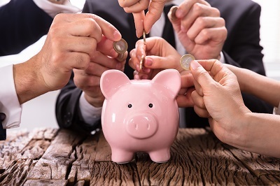 investir dans opci investir dans opci