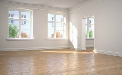 loi pinel location nue