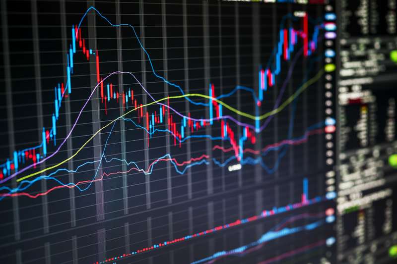 Il existe différentes stratégies de trading: l'une d'entre elle, le trading de position Il existe différentes stratégies de trading: l'une d'entre elle, le trading de position
