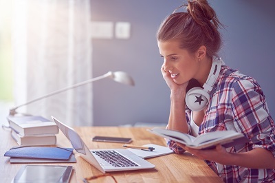 investir résidence étudiante investir résidence étudiante