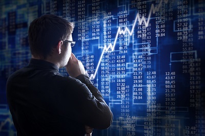 analyse de la volatilité analyse de la volatilité