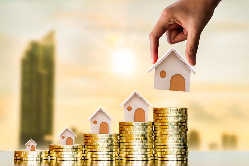 Investir en période de crise Investir en période de crise