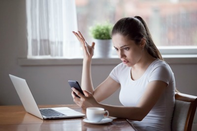 comment corriger ma déclaration de revenus