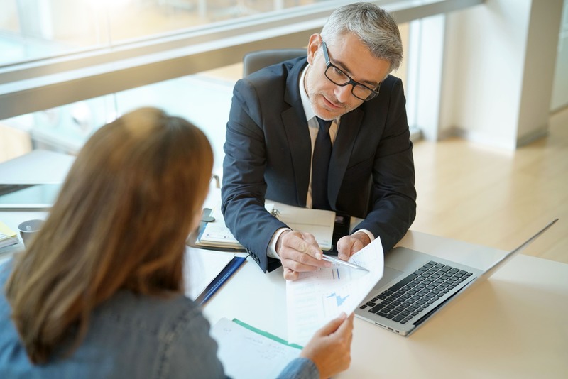 Quels sont les meilleurs placements bancaires en 2020 ? Quels sont les meilleurs placements bancaires en 2020 ?