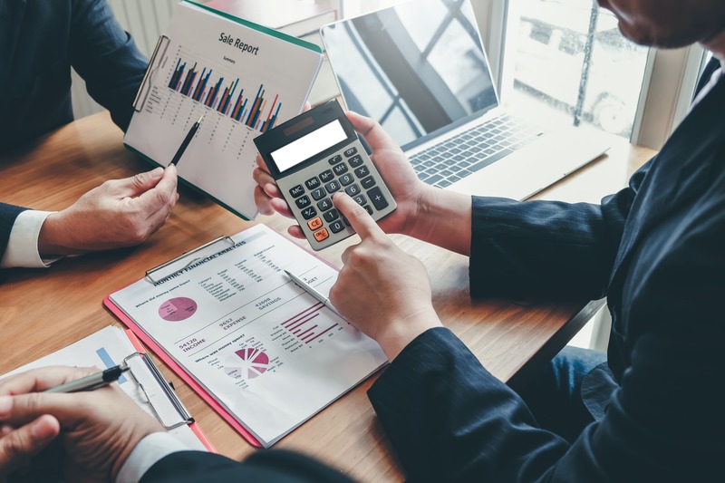Quel est le meilleur placement financier en 2020 ? Quel est le meilleur placement financier en 2020 ?
