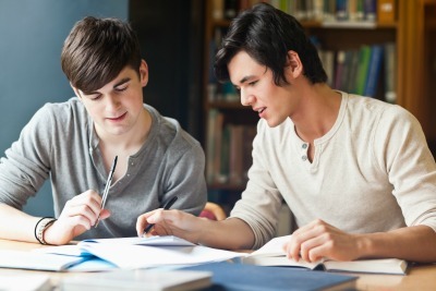 soutien scolaire à domicile