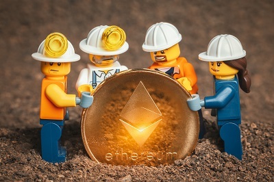 ethereum mining ethereum mining