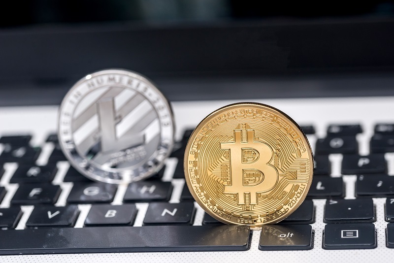 litecoin value litecoin value