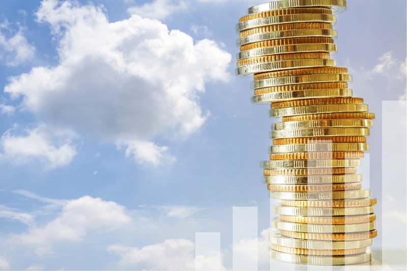 L'épargne réglementée et fiscalisée restent les placements rentables. L'épargne réglementée et fiscalisée restent les placements rentables.